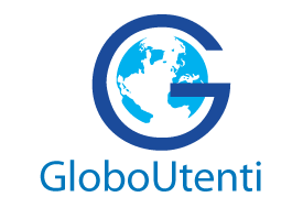 logo_globo1